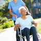 Illustration for article titled Respite care in californiaem/em